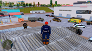 UKRAINE-GTA-21-05-2026-18-10-01