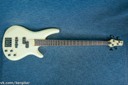 MG-9891