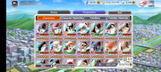 Screenshot-2025-12-07-10-03-55-856-com-klab-bleach