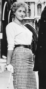 liz-fraser-a29