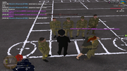 UKRAINE-GTA-17-10-2025-18-02-36