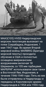 https://i.postimg.cc/w1QJ9Vtv/photo-2026-09-19-14-14-05.jpg