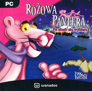 [Obrazek: pantera.jpg]