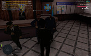 4(1)