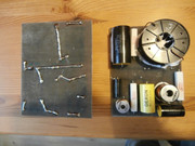 [Image: PB020963.jpg]