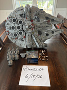 IMG-0405