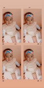 Phiwokuhle-Mzotsho