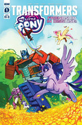 MLP-TF1i-003