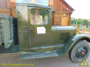 DSCN4539
