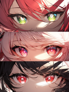 __Zaks_Eye_Shana_7b9f8576-5311-46c9-b5f9-406cbfac7df8