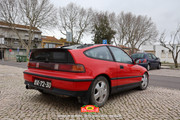 IMG-0610
