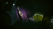 Cyberpunk-2077-2023-10-02-14-56-20