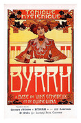 Byrrh 5 2