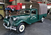 Plateau-bache-11-B-52-vert-9324-16.jpg