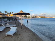 Ленивый Египет (Хургада, Луксор, Каир), декабрь 2025 - январь 2026 Ленивый Египет (Хургада, Луксор, Каир), декабрь 2025 - январь 2026