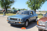 IMG-2082