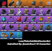 photo-2022-05-10-07-15-43