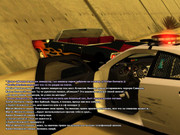 SFJZJ6s-JNpv3GL5m-F48l-PVcd-K2mv-Qqn-nt-YUm-IRWj-Xb-WNu4f-Bnb-YSKJp-WTZGZ6Ppq-YFqte-LEwv68Wt-YDolm-N