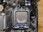 SGCAM-20241005-225332672