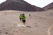 HimalayaLutDesertTrail-W102