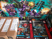 238617065-5092870267394158-7503837105432368896-n