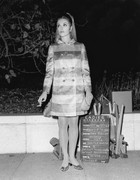 sharon-tate-md27