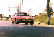 Targa Florio (Part 5) 1970 - 1977 - Page 6 1974-TF-50-Geraci-Hassel-002