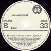 [Slika: strana-b.jpg]