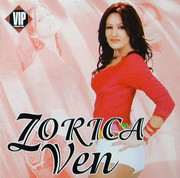 [Slika: prednja.jpg]