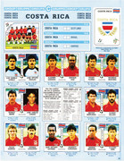 Album-Panini-Italia-1990-23