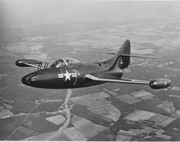 F9F-3 with Emerson Turret-5