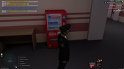 UKRAINE-GTA-02-11-2025-0-55-39