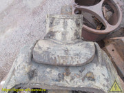 IMG-5242
