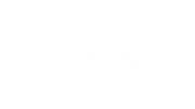 Kids-white