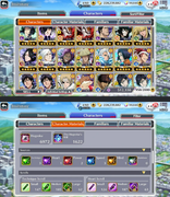 Screenshot-2026-07-31-212233