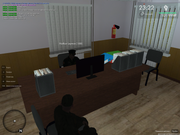 mta screen 2025 10 30 13 30 49