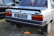 IMG-2256