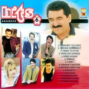 Hits-Arabesk-6