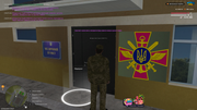 Znimok-ekrana-2026-08-20-193731