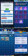 Photo-Grid-Site-1663698962790