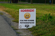 21092025-cernuscata-01-2