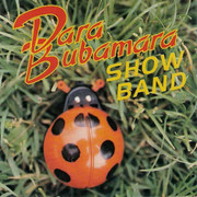 Dara Bubamara - Diskografija R-3290261-1324198885-jpeg