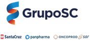 Grupo SC - Santa Cruz