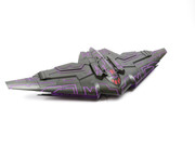 80583979-3208888469125690-2649776293695979520-o