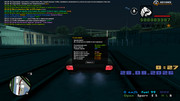 screenshot-2026-08-28-00-27-34-682