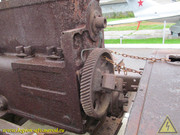IMG-5137