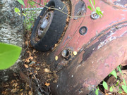 IMG-20180903-WA0009.jpg
