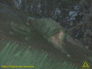 IMG-7190