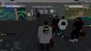 Grand-Theft-Auto-San-Andreas-Screenshot-2026-05-07-22-40-08-89