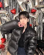 B4FCA0C9-74A8-46C7-9F0B-18C8A9B98BAB